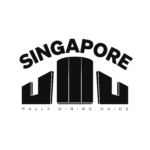 Singapore-Mall-F&B-Black